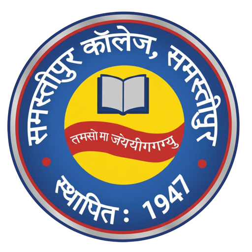 SCL
